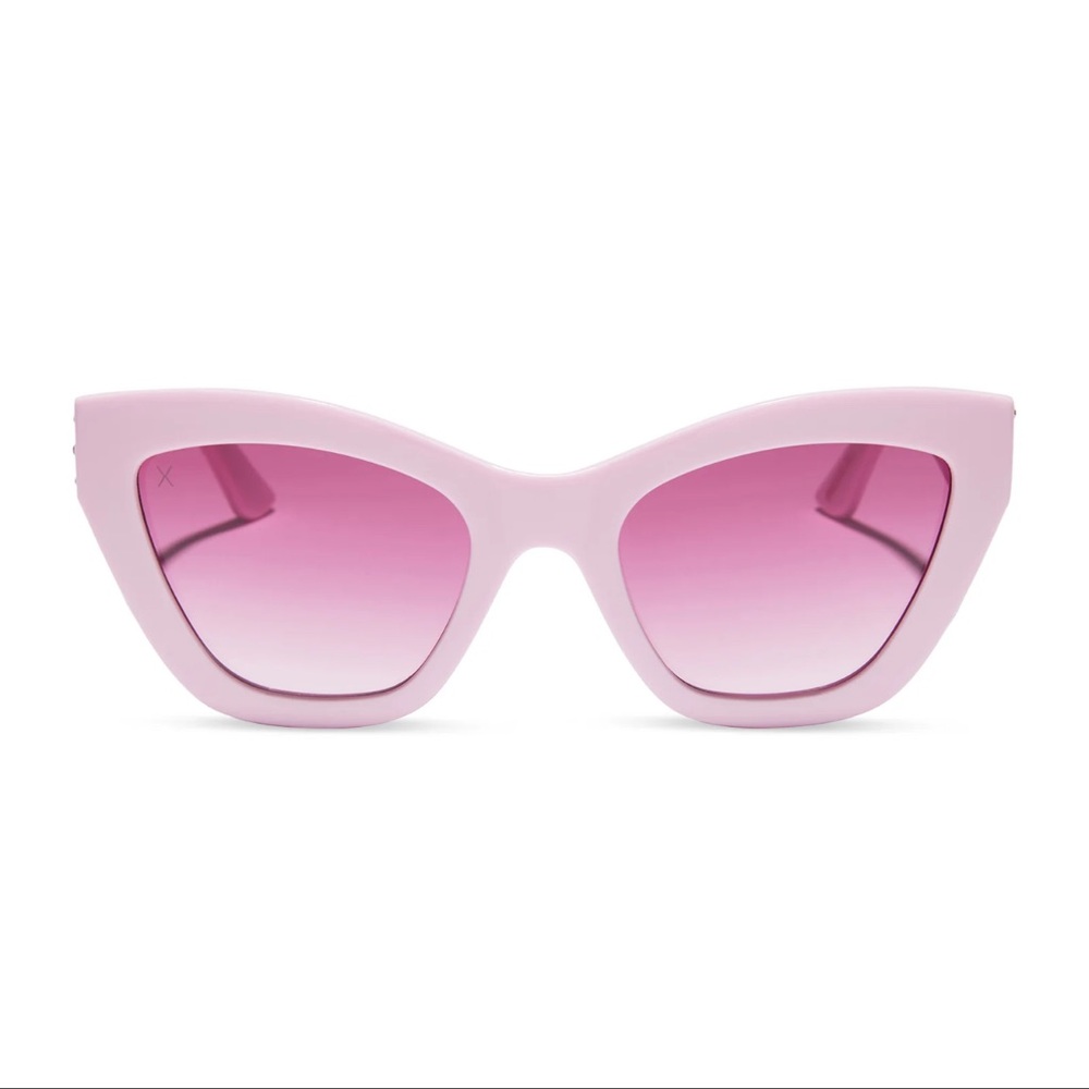 NTW Dime Regina sunglasses